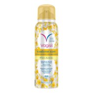 VAGISIL SPRAY ESSENZA DELICATA VAGISIL SPRAY ESSENZA DELICATA