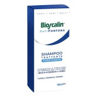 BIOSCALIN SHAMPOO ANTIFORF NOR BIOSCALIN SHAMPOO ANTIFORF NOR