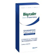 BIOSCALIN SHAMPOO ANTIFORF SEC BIOSCALIN SHAMPOO ANTIFORF SEC