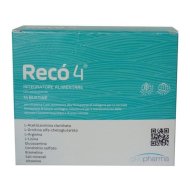 RECO  4 14BUST