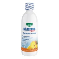 ESI DIURERBE FORTE DREN ANANAS