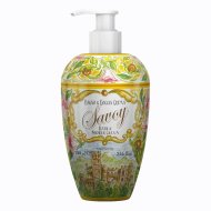 MAIOLICHE BAGNODOCC SAVOY700ML