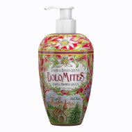 MAIOLICHE BAGNODOCC DOLOM700ML