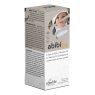 ABIBI D3 15ML