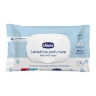 CH SALV 72PZ PLAQ