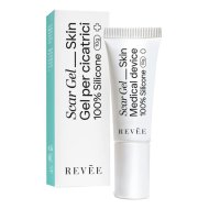 REVEE SCAR GEL 10G REVEE SCAR GEL 10G