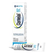 CORNEIAL GEL 10G CORNEIAL GEL 10G