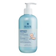 RILASTIL DERMASTIL PED LTT CRP