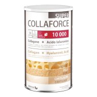 COLLAFORCE SUPER 10000 360G COLLAFORCE SUPER 10000 360G