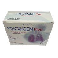 VISCOGEN PLUS GRAN SOLUB 35G