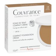 AVENE COUVRANCE FONDOT COM DOR AVENE COUVRANCE FONDOT COM DOR