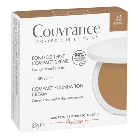 AVENE COUVRANCE FONDOT COM DOR AVENE COUVRANCE FONDOT COM DOR