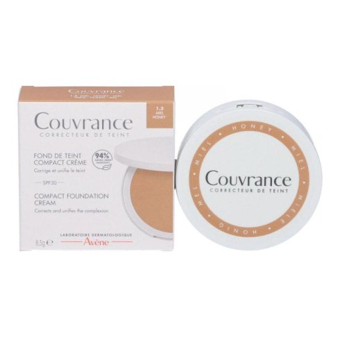 AVENE COUVRANCE FONDOT COM MIE AVENE COUVRANCE FONDOT COM MIE