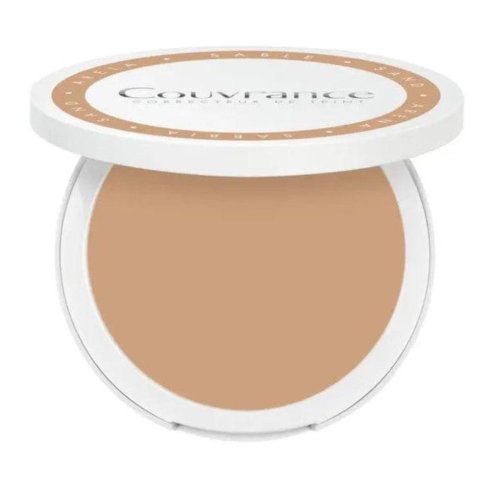 AVENE COUVRANCE FONDOT COM SAB AVENE COUVRANCE FONDOT COM SAB