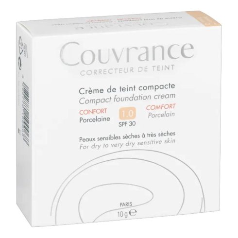AVENE COUVRANCE FONDOT COM NAT