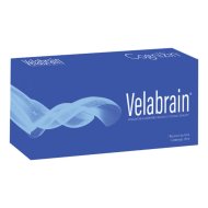 VELABRAIN 7FL
