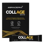 COLLAGE SKIN 30STICK
