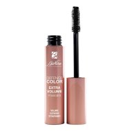 DEFENCE COLOR MASCARA EX VOL DEFENCE COLOR MASCARA EX VOL