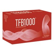 TFB1000 30CPR TFB1000 30CPR