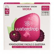 WATERDROP MICRODRINK MORA 12CU