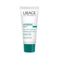 HYSEAC MAT 40ML