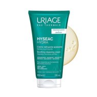 HYSEAC CREME NETTOYANTE 150ML HYSEAC CREME NETTOYANTE 150ML
