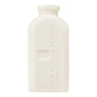 EFFACLAR DETERGENTE SOLIDO 65G