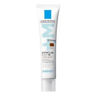 EFFACLAR DUO +M UNIF MED 40ML
