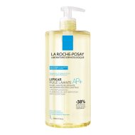 LIPIKAR HUILE LAVANT AP+ 1L