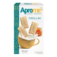 APROME  FROLLINI 180G