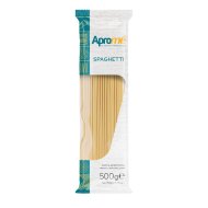 APROME  SPAGHETTI 500G