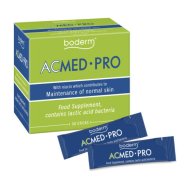 ACMED PRO 30STICK ACMED PRO 30STICK