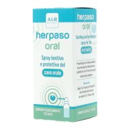 HERPASO ORAL 30ML HERPASO ORAL 30ML