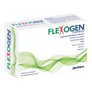 FLEXOGEN 60CPR