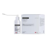 DEFENCE HP GENITAL SPRAY+4CANN