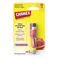 CARMEX BALSAMO LABBRA MELOGRAN CARMEX BALSAMO LABBRA MELOGRAN