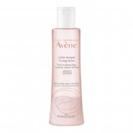 AVENE LOZIONE TONICA 200ML