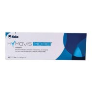 HYMOVIS MO RE SIR INTRA-ART 32