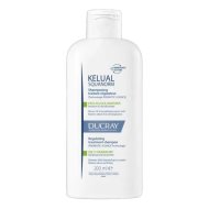 KELUAL SQUANORM SH A/FORF GR