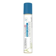 CUTALGAN ROLL ON GH C/ARNICA CUTALGAN ROLL ON GH C/ARNICA