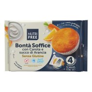 NUTRIFREE BONTA  SOFFICE CA/AR