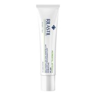 RILASTIL ACNESTIL ATT+ 30 40ML