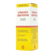 VITAMINDERMINA POLVERE 100G VITAMINDERMINA POLVERE 100G