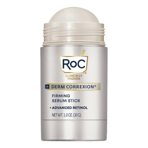 ROC DERM CORREXION FIRMING SER