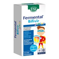 ESI FERMENTAL BIFIVIR J 10STIC ESI FERMENTAL BIFIVIR J 10STIC