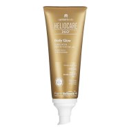 HELIOCARE 360 BODY GLOW 100ML