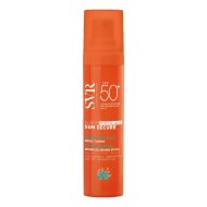 SUN SECURE FLUIDE PHOTO AGE50+ SUN SECURE FLUIDE PHOTO AGE50+