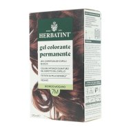 HERBATINT 7M BIONDO MOG 170ML HERBATINT 7M BIONDO MOG 170ML