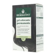 HERBATINT 4C CASTANO CEN 170ML HERBATINT 4C CASTANO CEN 170ML