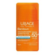 BARIESUN SPF50+ STICK SOL INV